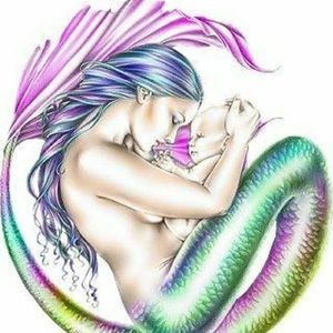 Meet your Posher, Edith